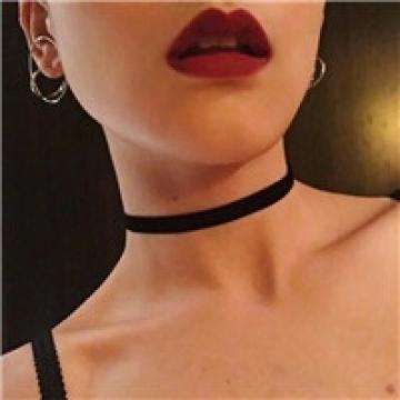 bte365真正的网站