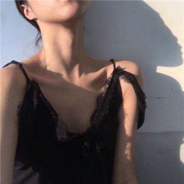 大发彩票下载手机版