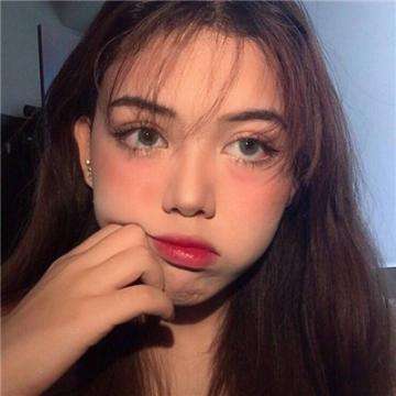 奇异果体育app下载